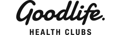 Goodlife Health Clubs