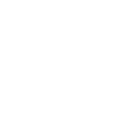 Matrix Display