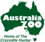 australia-zoo-e1627450096925