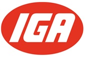 iga